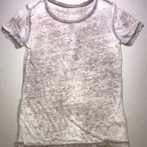 Mudd | Distressed Camo